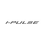 I-Pulse