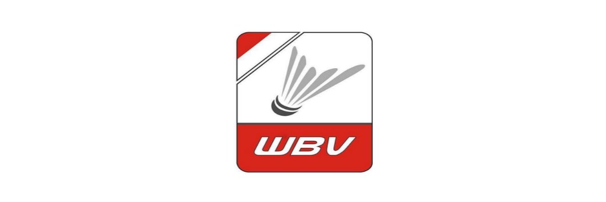 WANTED: Teams für Hobbyliga des WBV - 