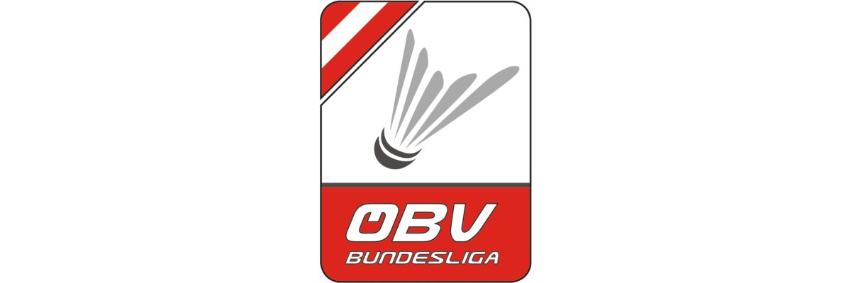 Bundesliga-Runde am kommenden Samstag - 