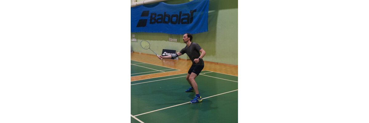 Erster Spieltermin im Qualifiers Cup - 