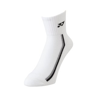 Yonex Sports Quarter Socks ( 3 Packs )
