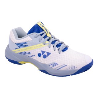 Cascade Accel
