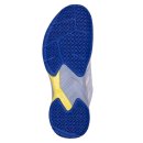Cascade Accel