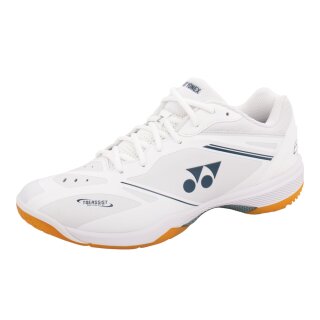 SHB65 Z4 Men Wide