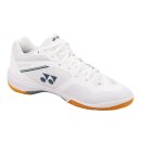 SHB65 Z4 Men Wide