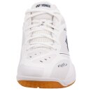 SHB65 Z4 Men Wide