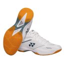 SHB65 Z4 Men Wide