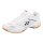 SHB65 Z4 Men Wide