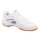 SHB65 Z4 Men Wide