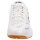 SHB65 Z4 Men Wide