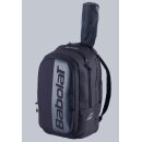 Court Backpack Hero Black