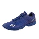 Aerus Z Men Navy Blue