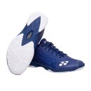 Aerus Z Men Navy Blue