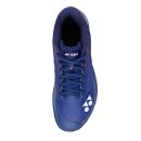 Aerus Z Men Navy Blue
