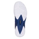 Aerus Z Men Navy Blue