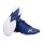 Aerus Z Men Navy Blue