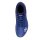 Aerus Z Men Navy Blue