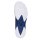 Aerus Z Men Navy Blue