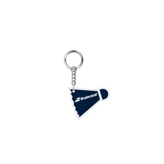 Key Ring - Schl&uuml;sselanh&auml;nger
