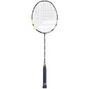 Satelite Power