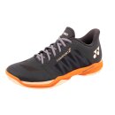 PC-Comfort Z3 Dark Grey