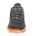 PC-Comfort Z3 Dark Grey