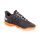PC-Comfort Z3 Dark Grey