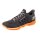 PC-Comfort Z3 Dark Grey