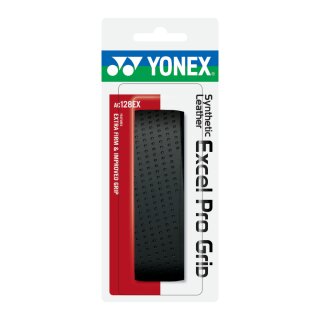 Synetic Leather Excel Pro Grip
