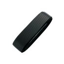 Synetic Leather Excel Pro Grip