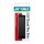 Synetic Leather Excel Pro Grip