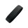 Synetic Leather Excel Pro Grip