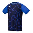 T-Shirt 16742