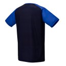 T-Shirt 16742