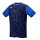 T-Shirt 16742