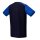 T-Shirt 16742