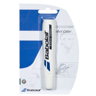 Babolat Color
