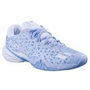 Shadow 4 Women Snow/Blue