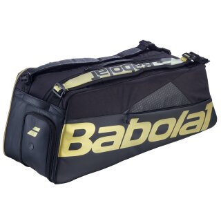 Cross Pro Black/ Gold