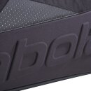 Cross Pro Black/ Gold