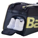 Cross Pro Black/ Gold