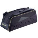 Cross Pro Black/ Gold