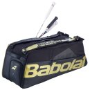 Cross Pro Black/ Gold