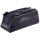 Cross Pro Black/ Gold