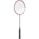 X-Feel Spark Red