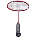 X-Feel Spark Red