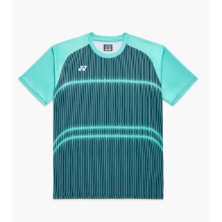 Shirt 16862EX
