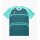 Shirt 16862EX