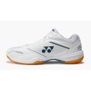 65 Z4 Men V2 White
