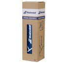 Isothermal Trinkflasche